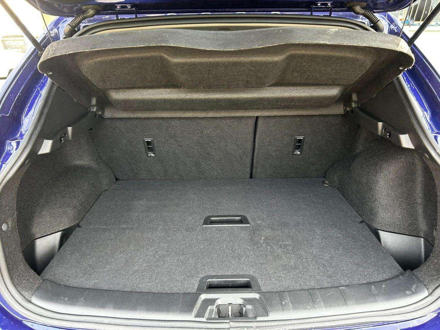 2018 NISSAN QASHQAI 2018 NISSAN QASHQAI