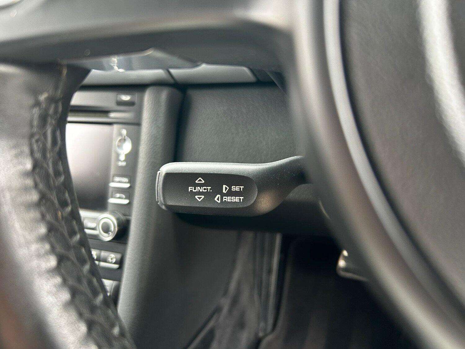 2010 PORSCHE CAYMAN 2010 PORSCHE CAYMAN