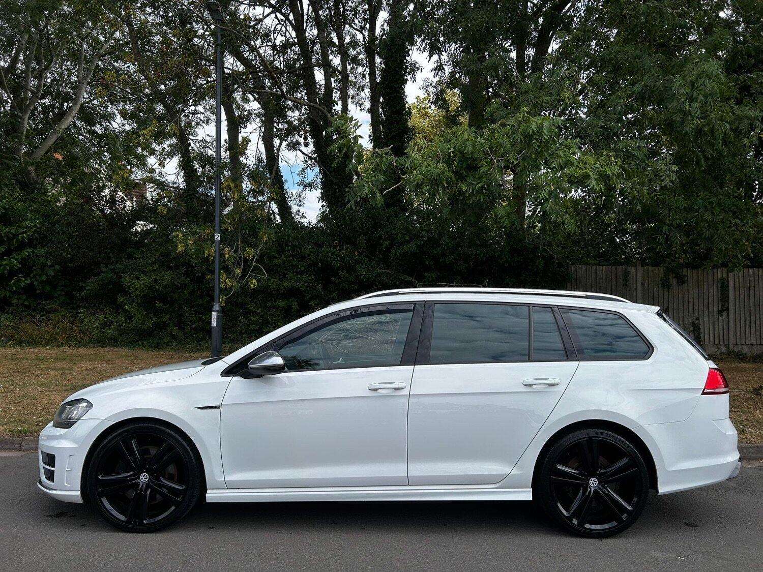 2016 VOLKSWAGEN GOLF 2016 VOLKSWAGEN GOLF