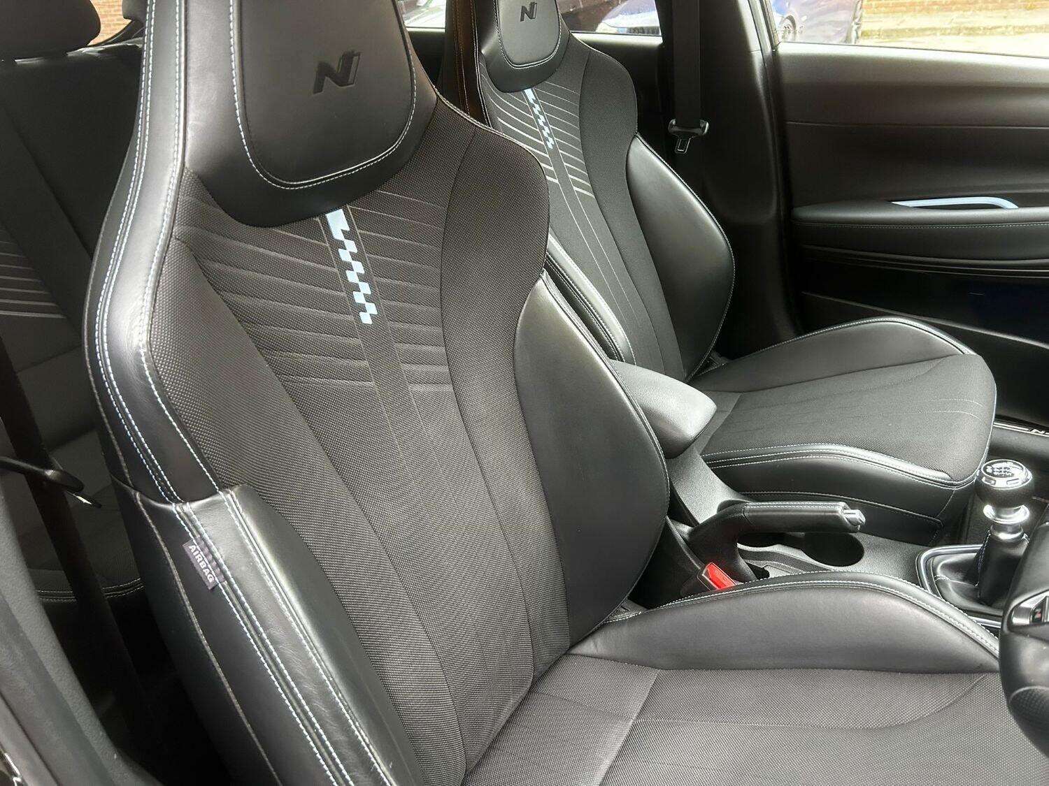 2022 HYUNDAI I20 2022 HYUNDAI I20