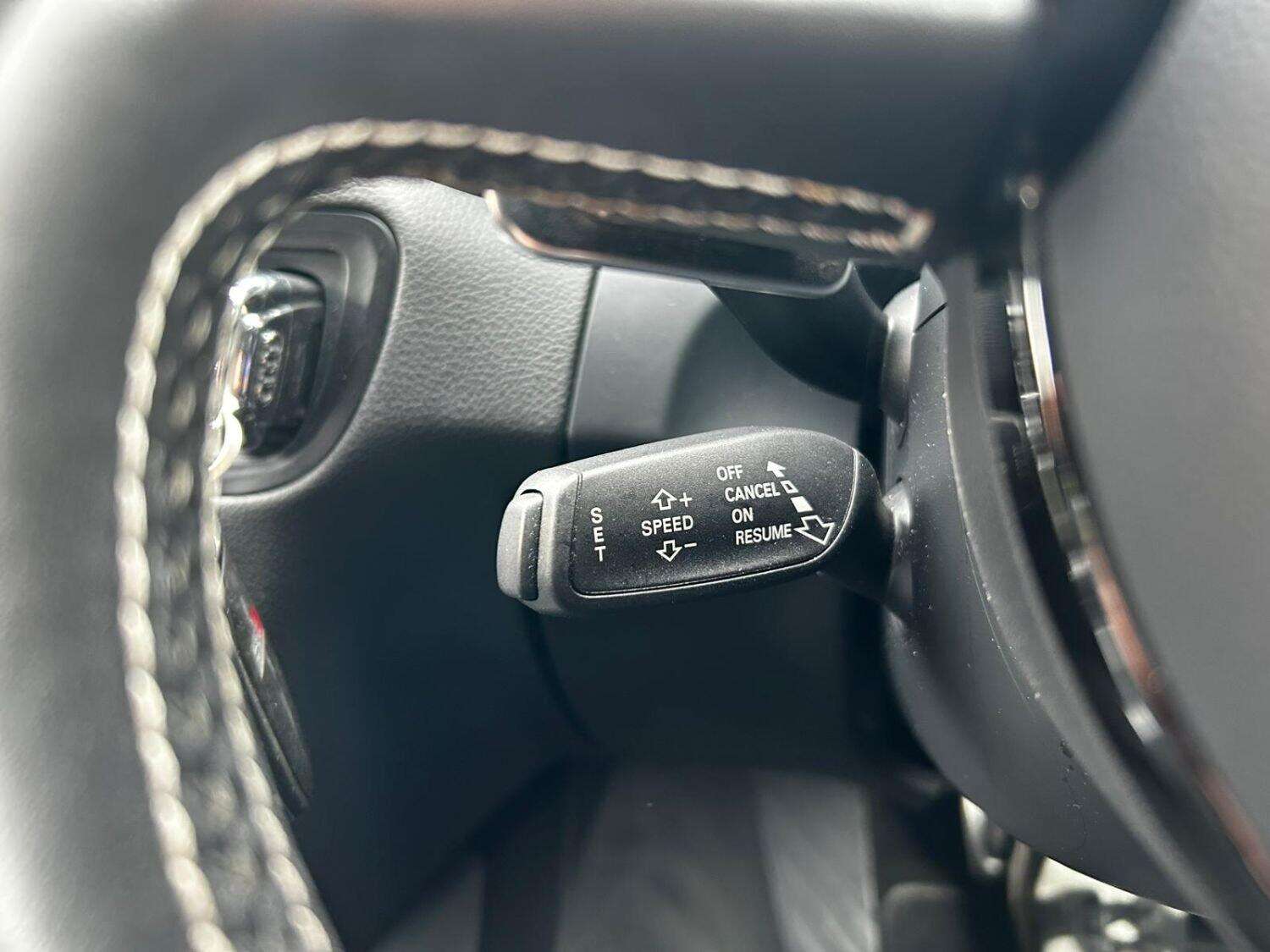 2015 AUDI SQ5 2015 AUDI SQ5