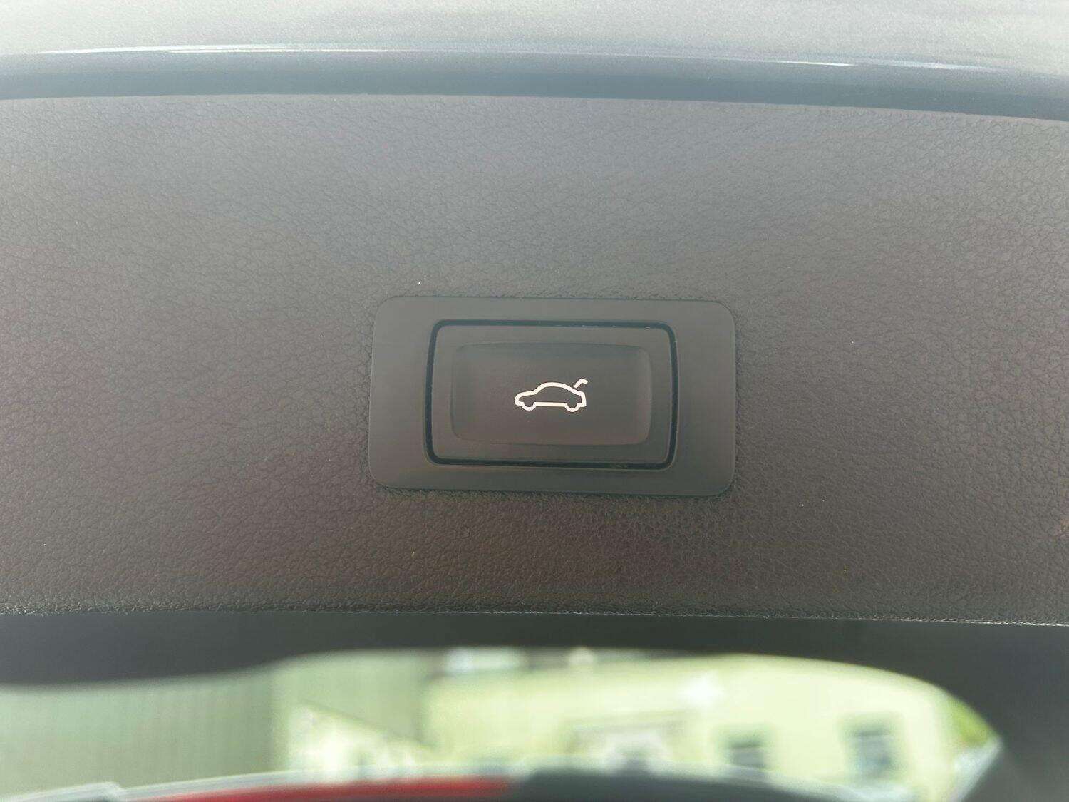 2013 AUDI Q5 2013 AUDI Q5