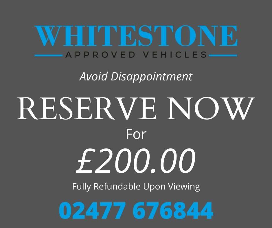 2019 MERCEDES-BENZ GLC 2019 MERCEDES-BENZ GLC