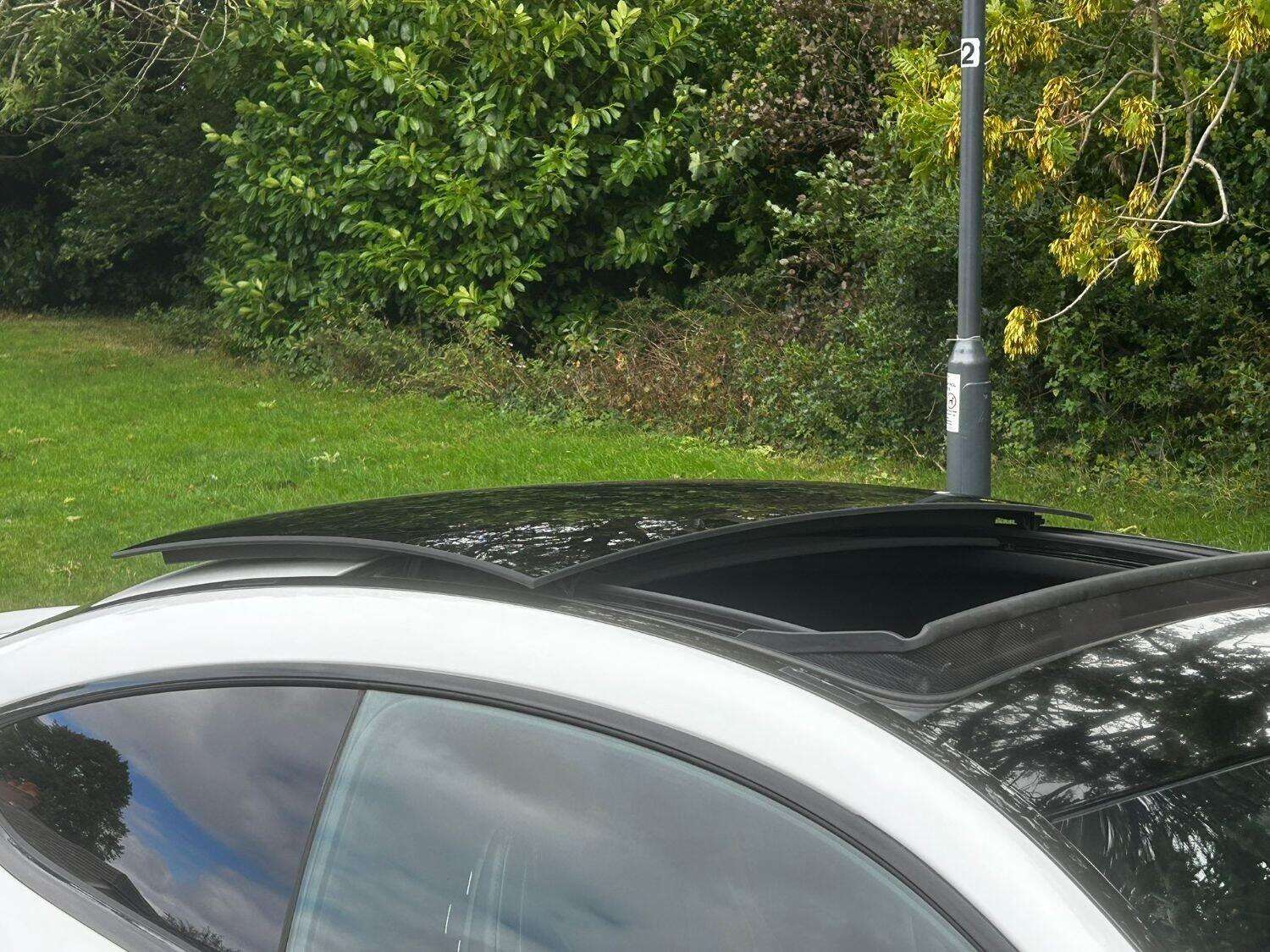 2017 MERCEDES-BENZ C CLASS 2017 MERCEDES-BENZ C CLASS