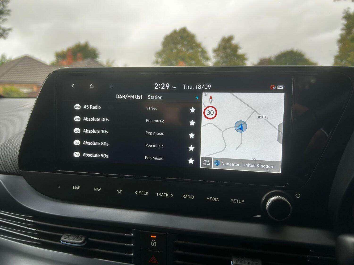 2022 HYUNDAI I20 2022 HYUNDAI I20