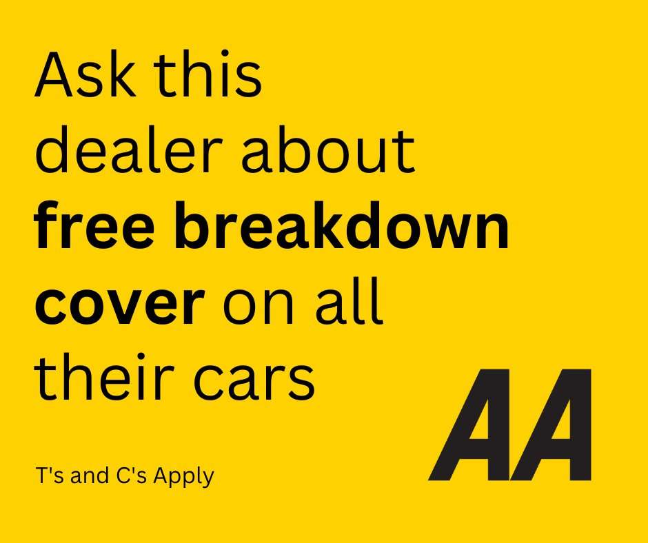 2016 VOLKSWAGEN GOLF 2016 VOLKSWAGEN GOLF