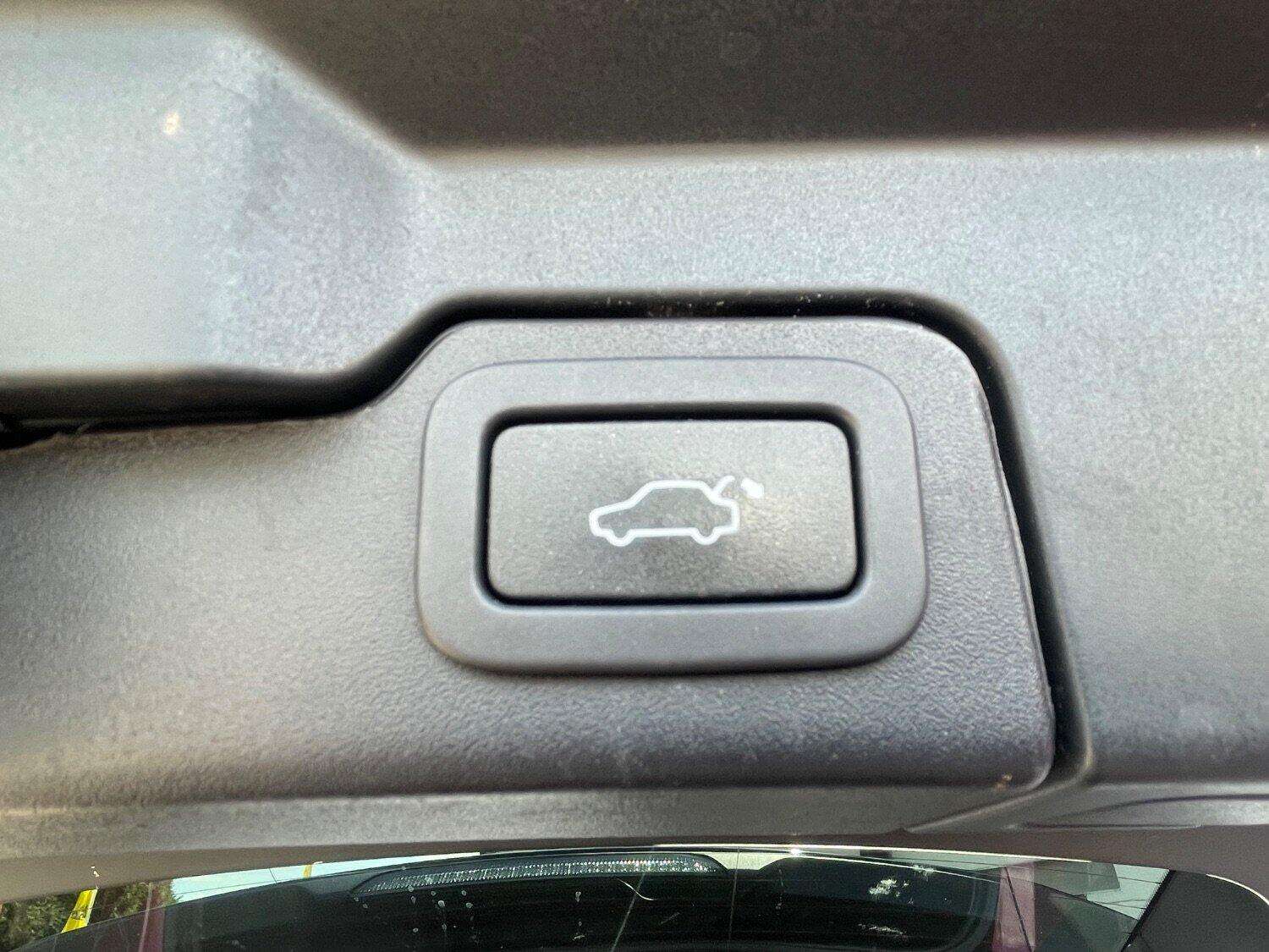 2014 LAND ROVER RANGE ROVER EVOQUE 2014 LAND ROVER RANGE ROVER EVOQUE