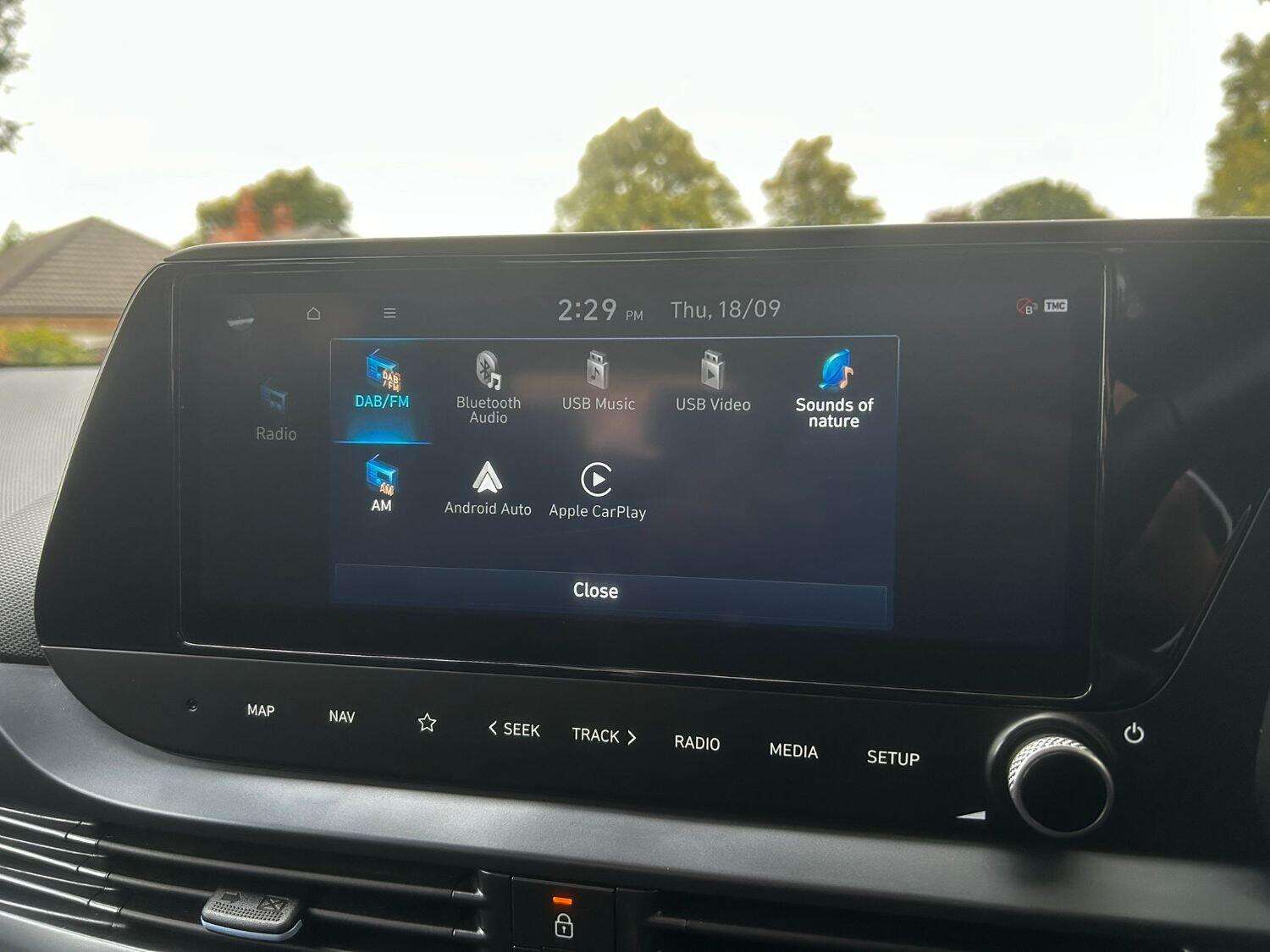 2022 HYUNDAI I20 2022 HYUNDAI I20