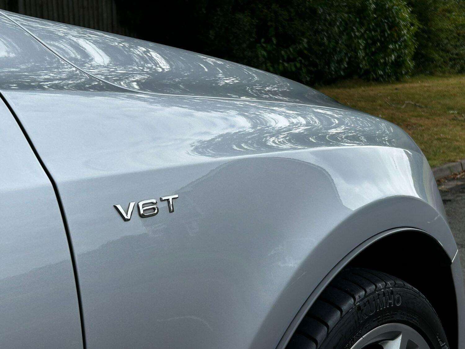 2015 AUDI SQ5 2015 AUDI SQ5