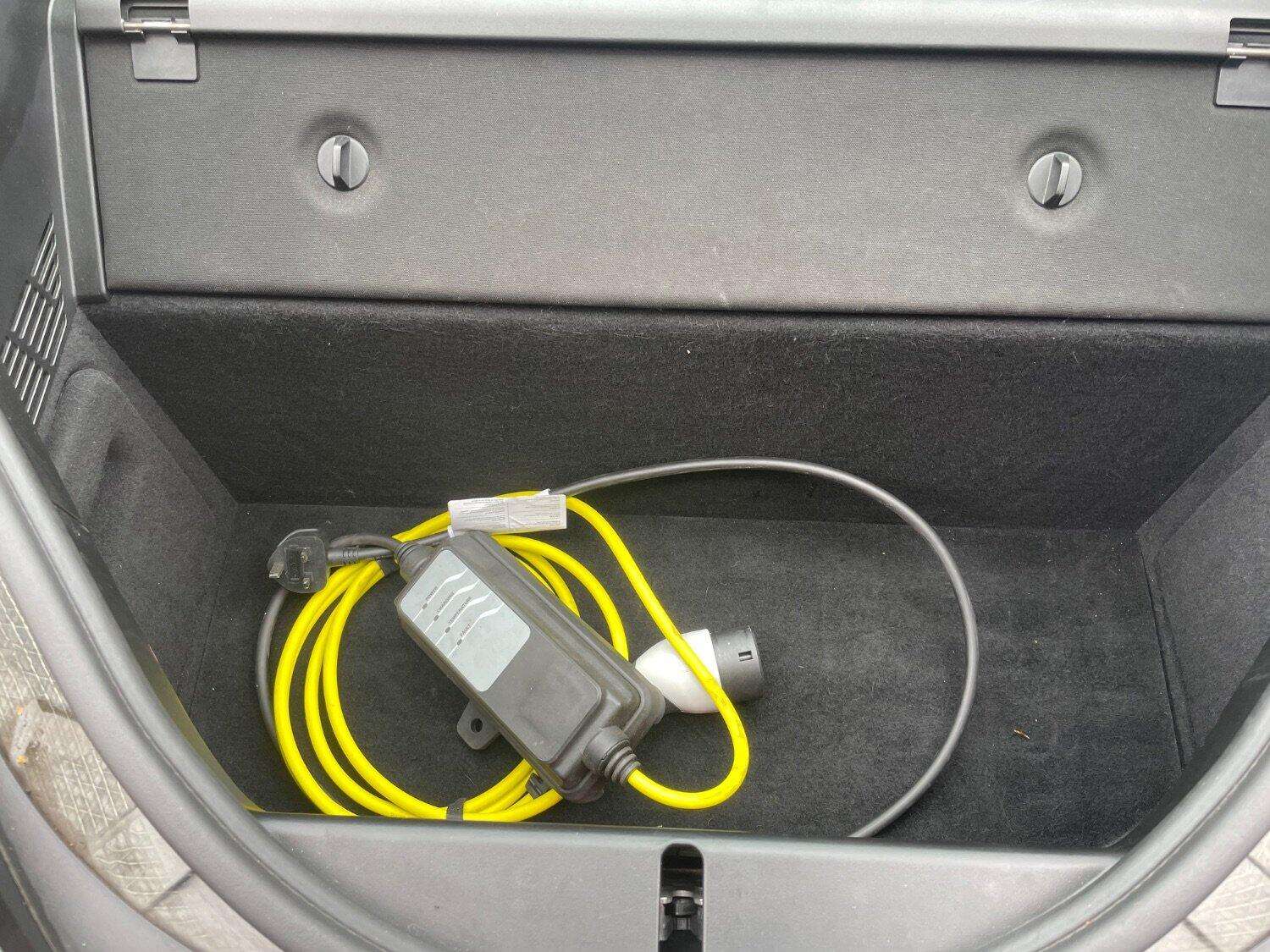 2017 BMW I8 2017 BMW I8