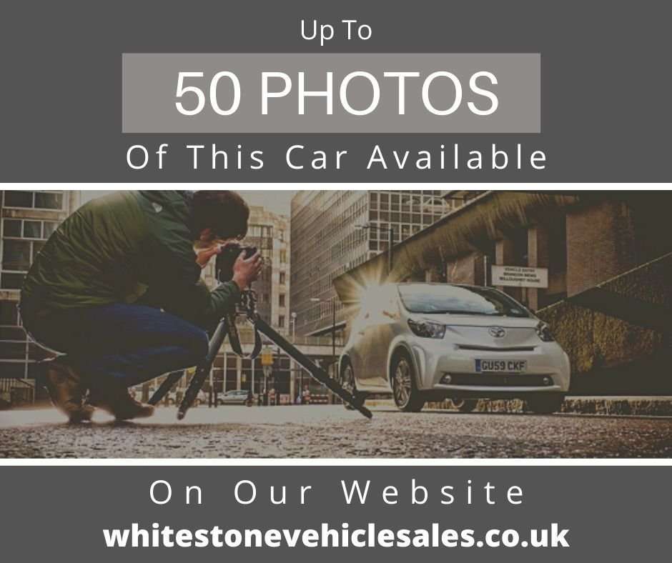 2022 HYUNDAI I20 2022 HYUNDAI I20