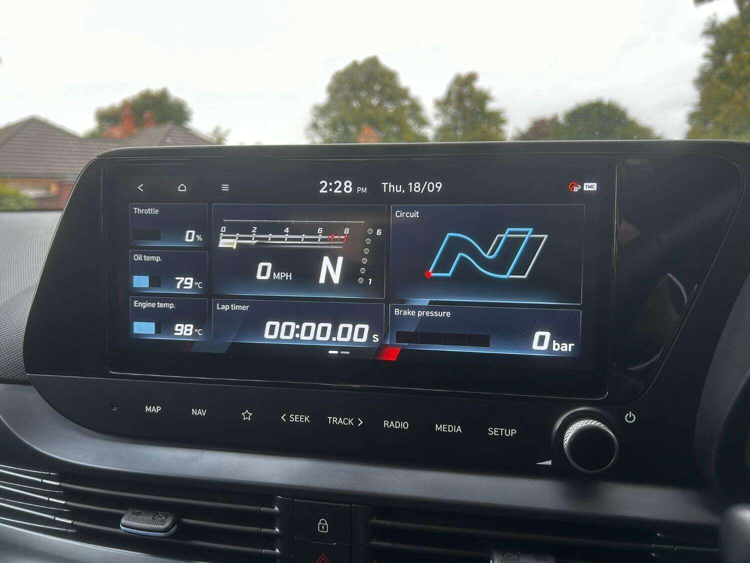 2022 HYUNDAI I20 2022 HYUNDAI I20