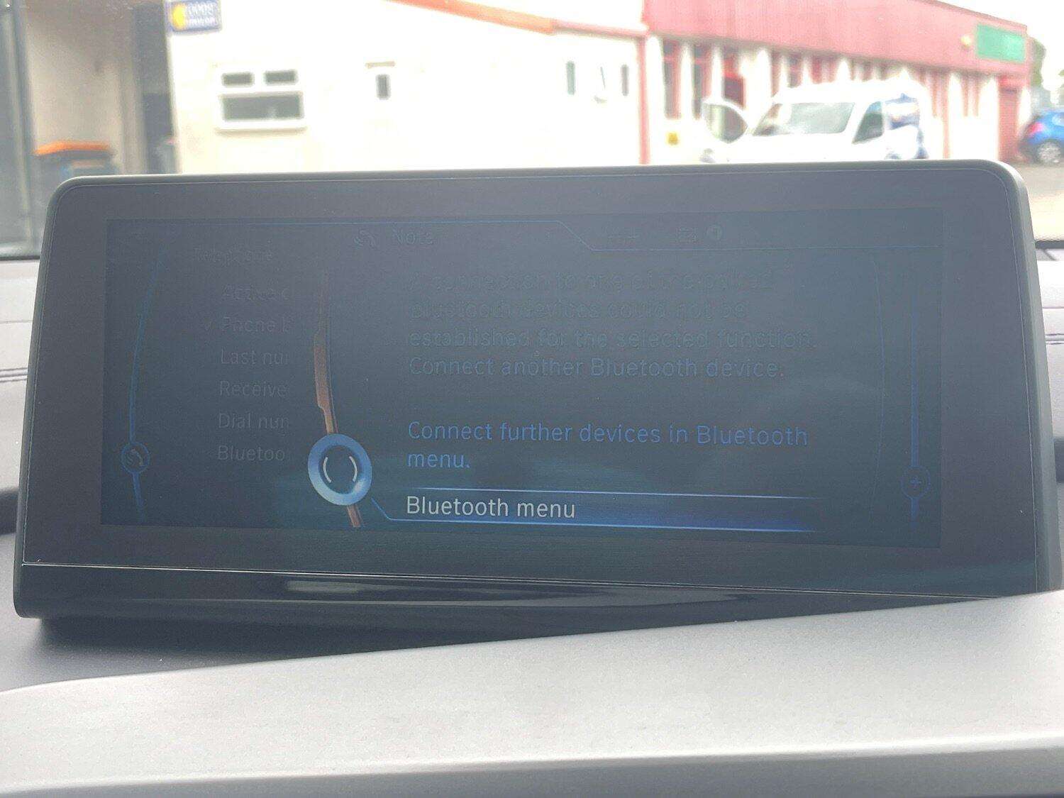 2017 BMW I8 2017 BMW I8