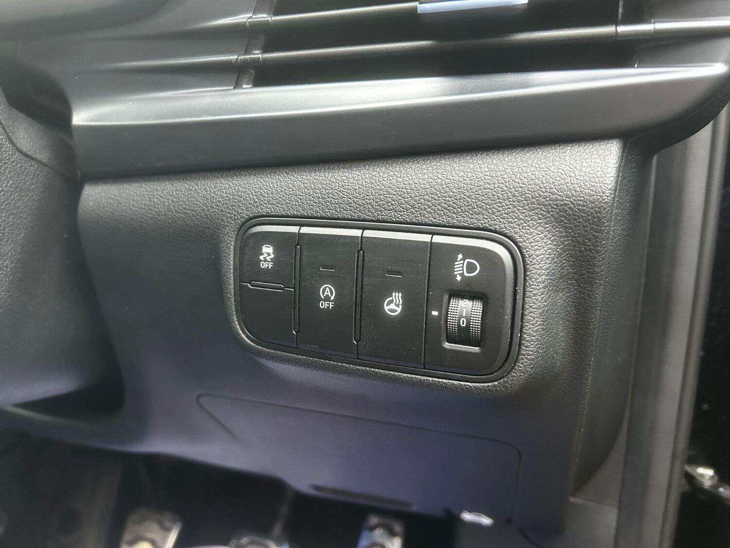 2022 HYUNDAI I20 2022 HYUNDAI I20