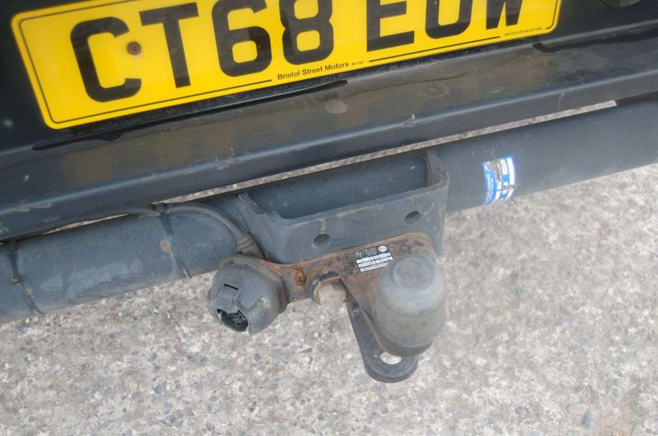 2018 FORD TRANSIT 2018 FORD TRANSIT