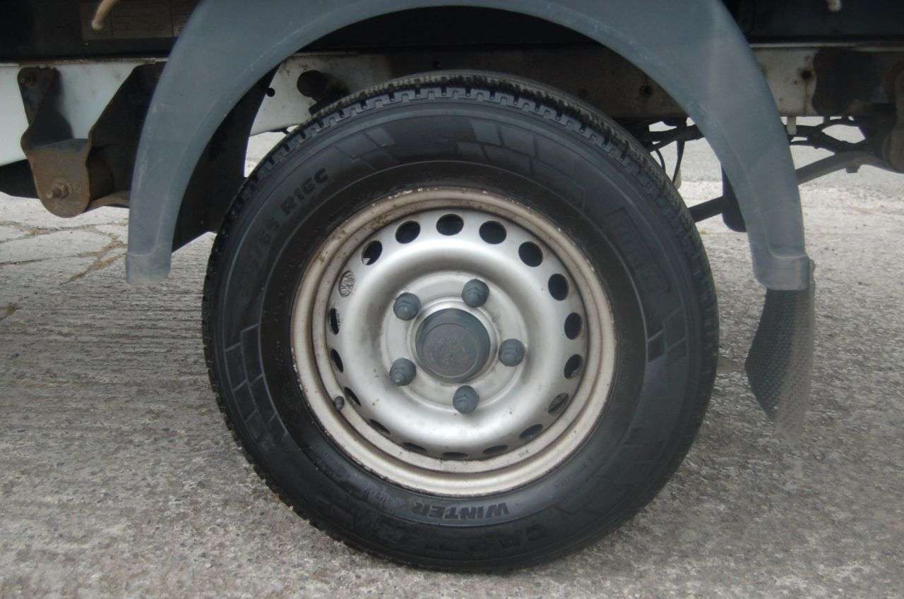 2018 FORD TRANSIT 2018 FORD TRANSIT