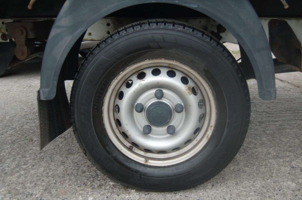 2018 FORD TRANSIT 2018 FORD TRANSIT