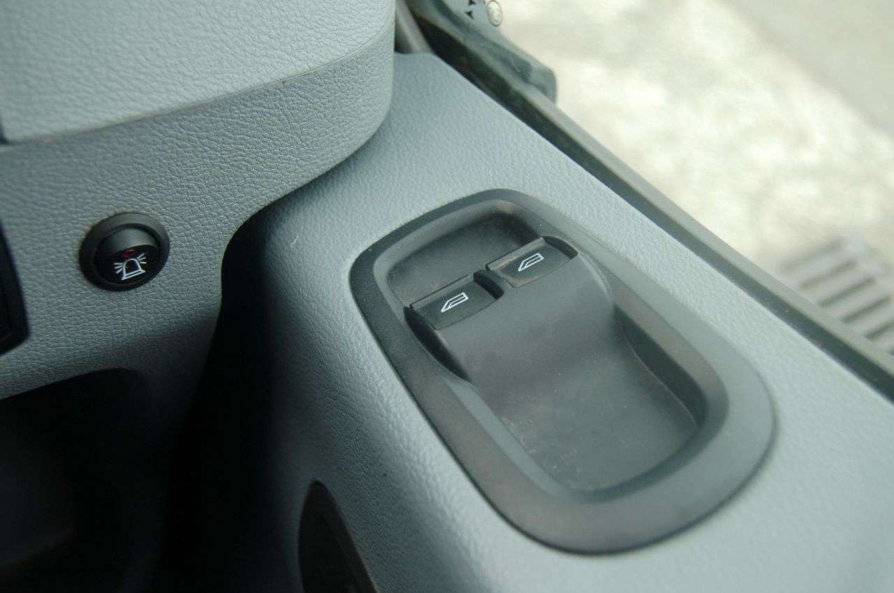 2018 FORD TRANSIT 2018 FORD TRANSIT