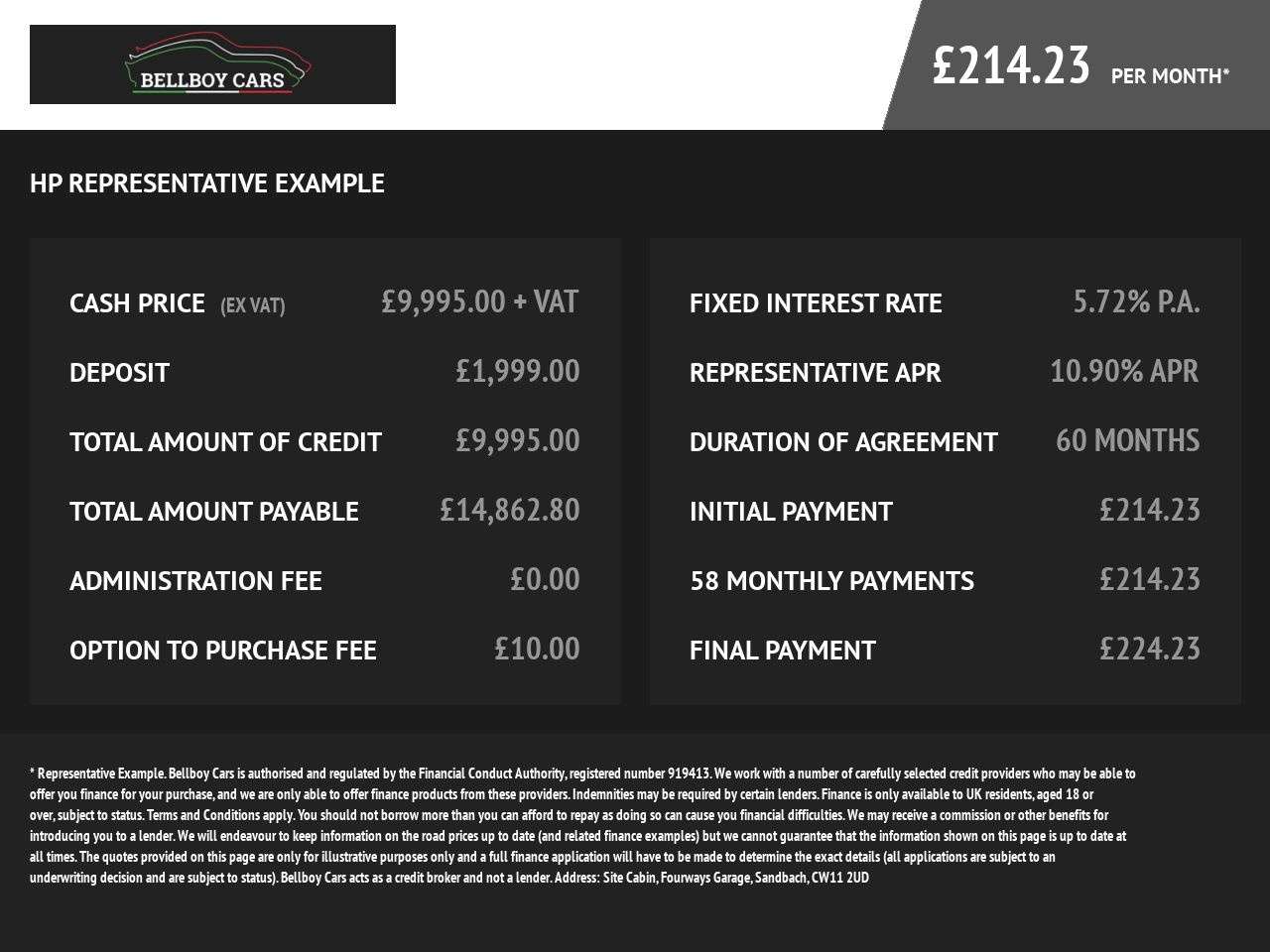 2018 FORD TRANSIT 2018 FORD TRANSIT