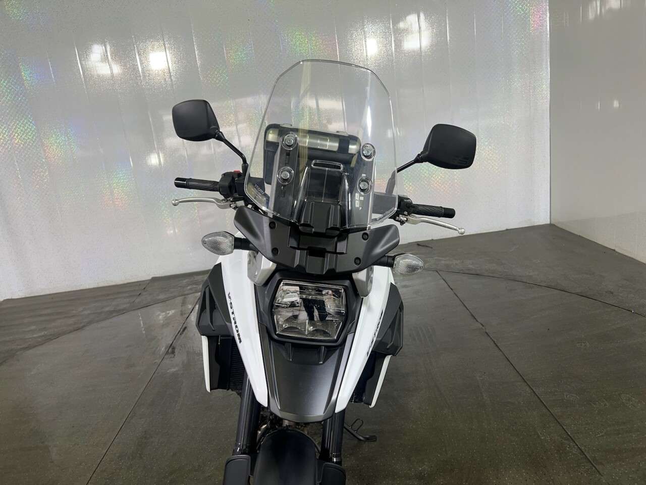 2021 SUZUKI V-STROM 1050 2021 SUZUKI V-STROM 1050