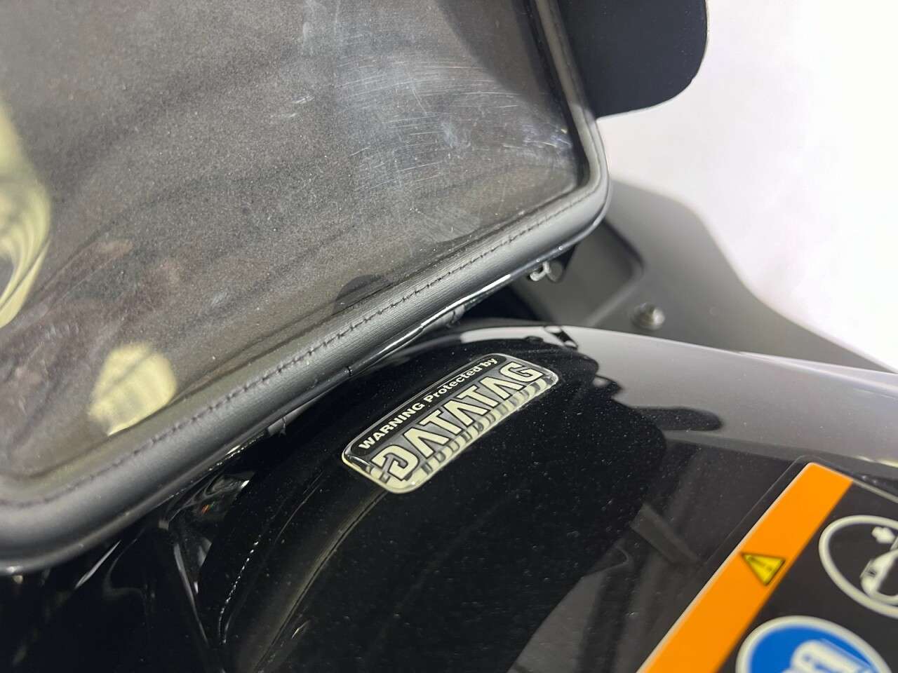 2019 KAWASAKI Z1000SX 2019 KAWASAKI Z1000SX