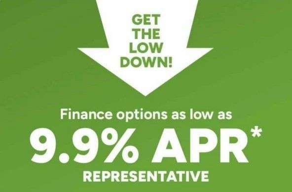 2013 SUZUKI GSX1250 2013 SUZUKI GSX1250