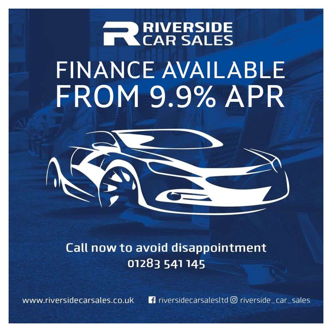 2024 BENELLI TRK 702 2024 BENELLI TRK 702