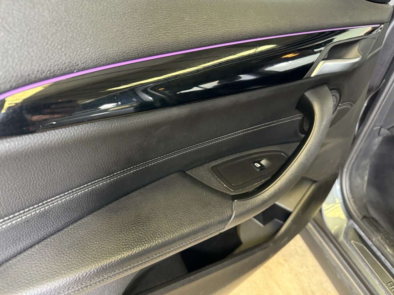 2018 BMW X2 2018 BMW X2