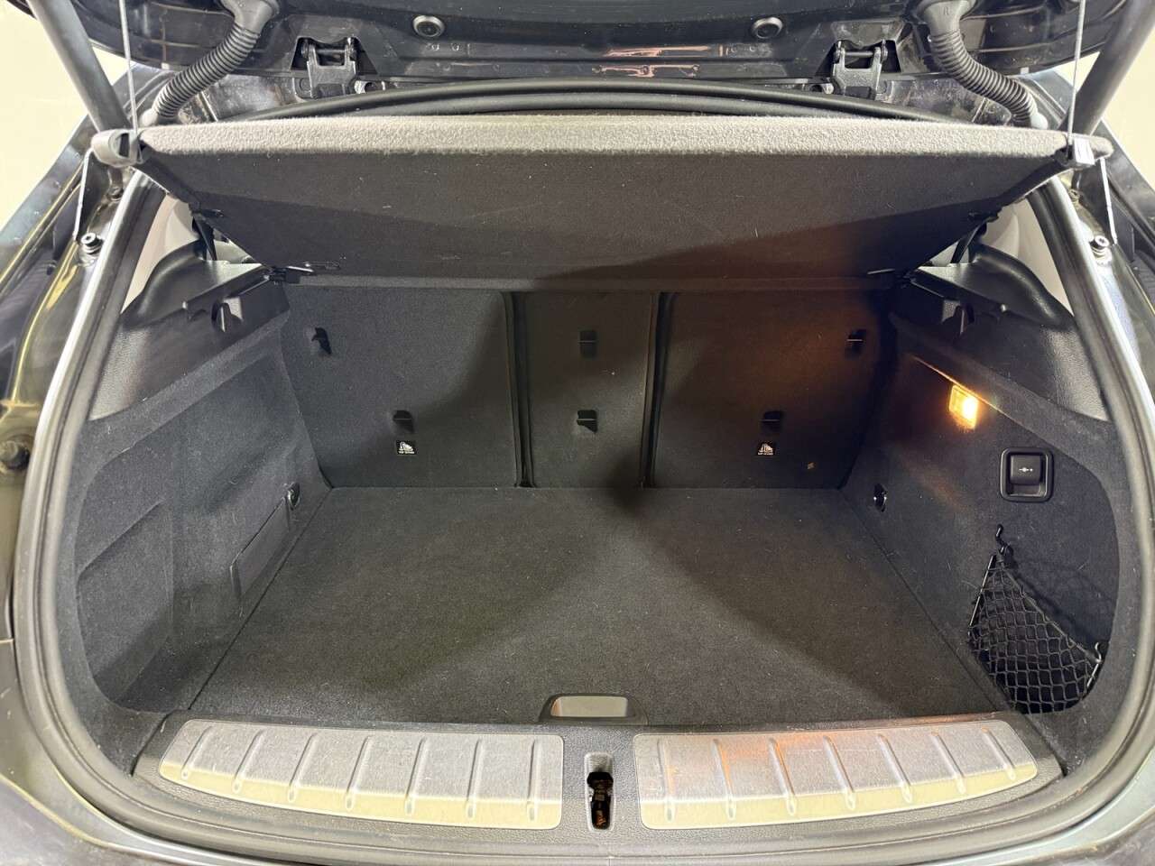 2018 BMW X2 2018 BMW X2