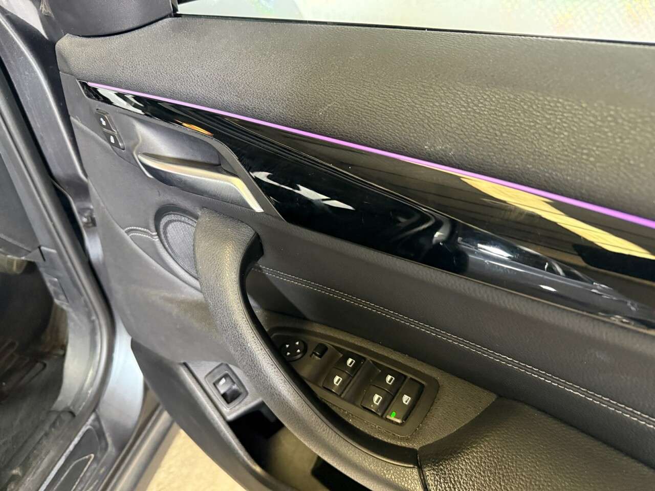 2018 BMW X2 2018 BMW X2