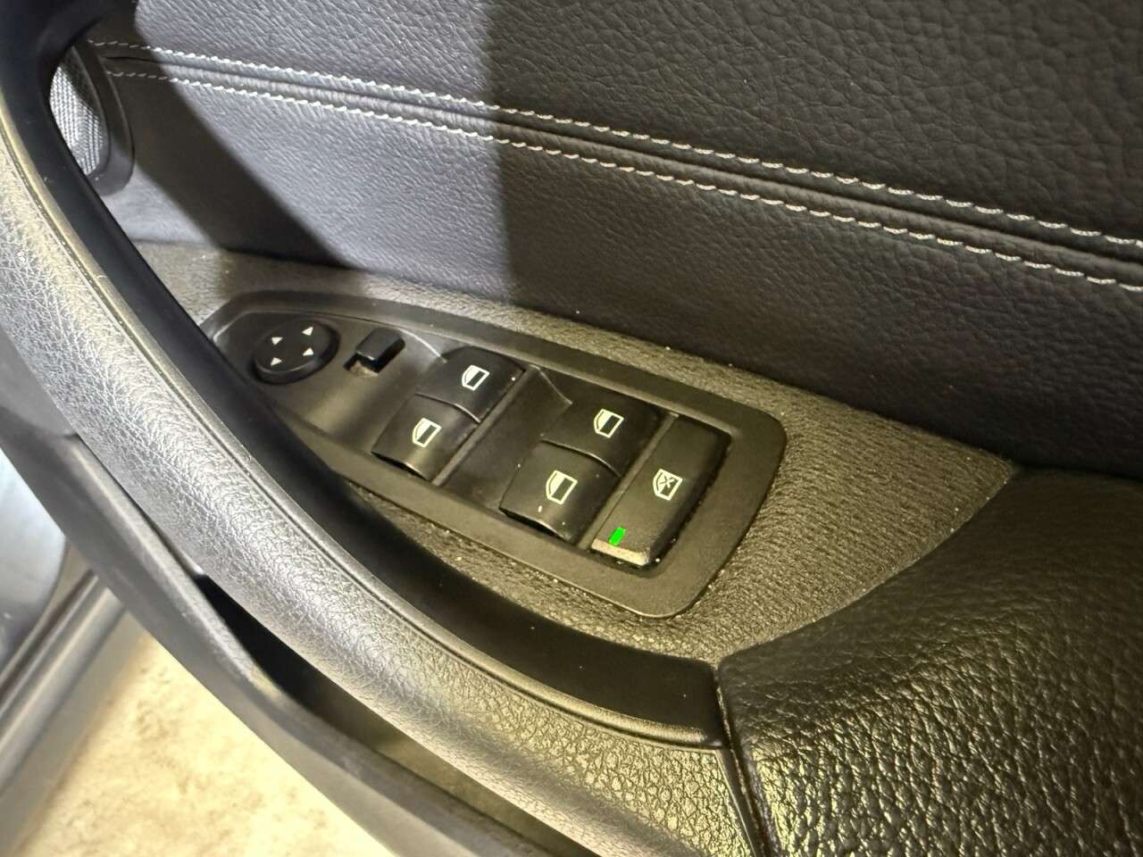 2018 BMW X2 2018 BMW X2