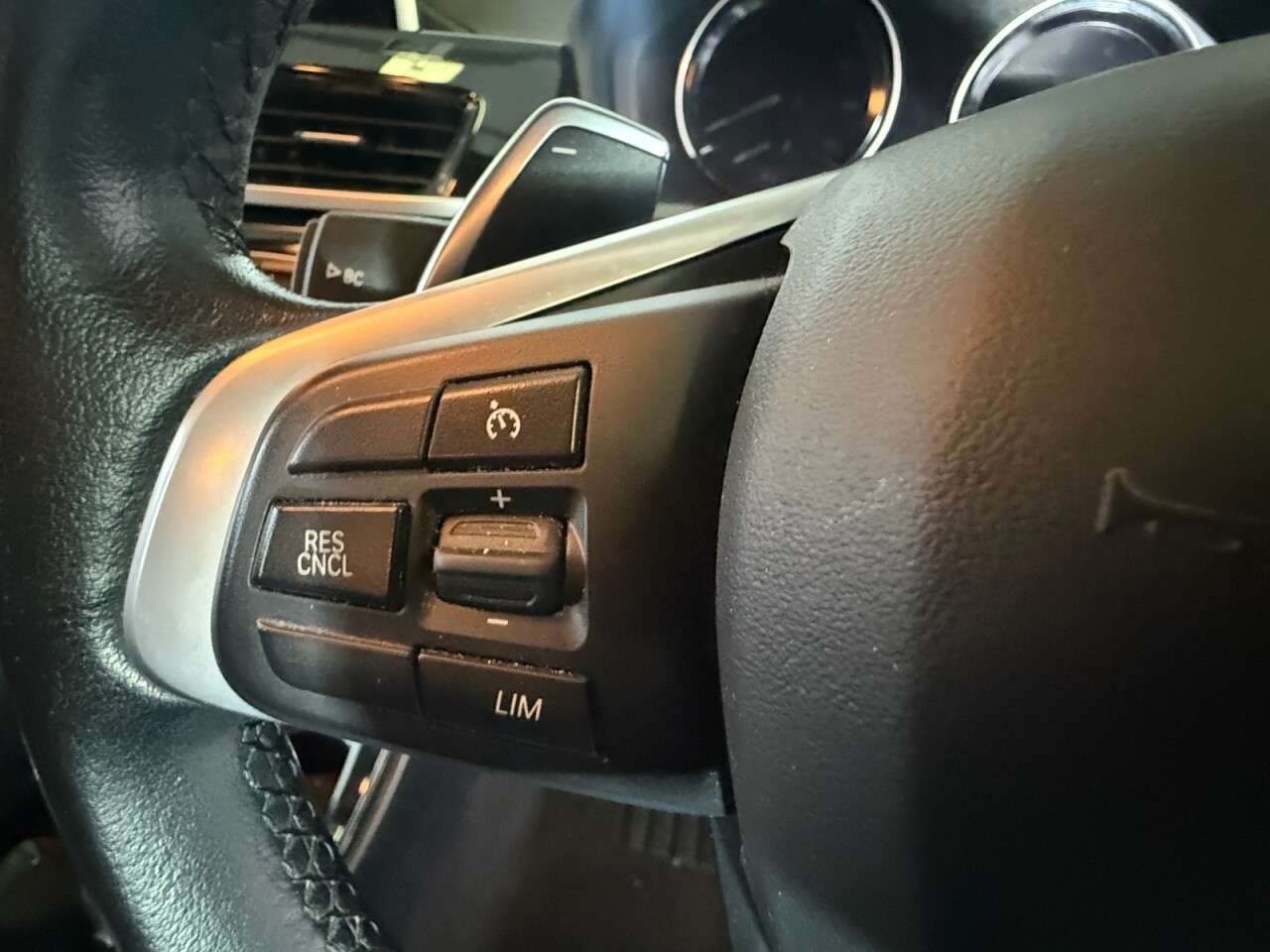 2018 BMW X2 2018 BMW X2