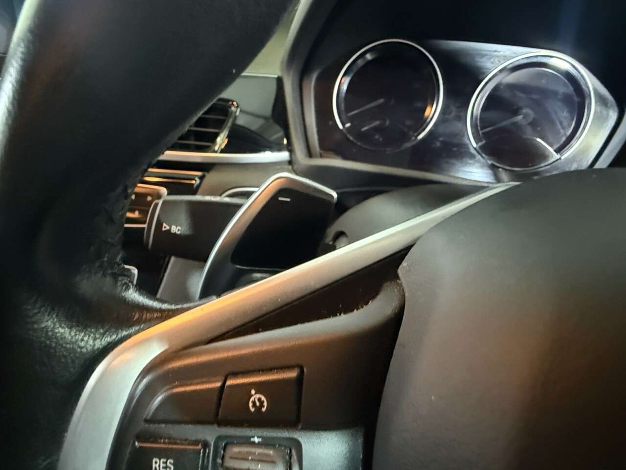 2018 BMW X2 2018 BMW X2