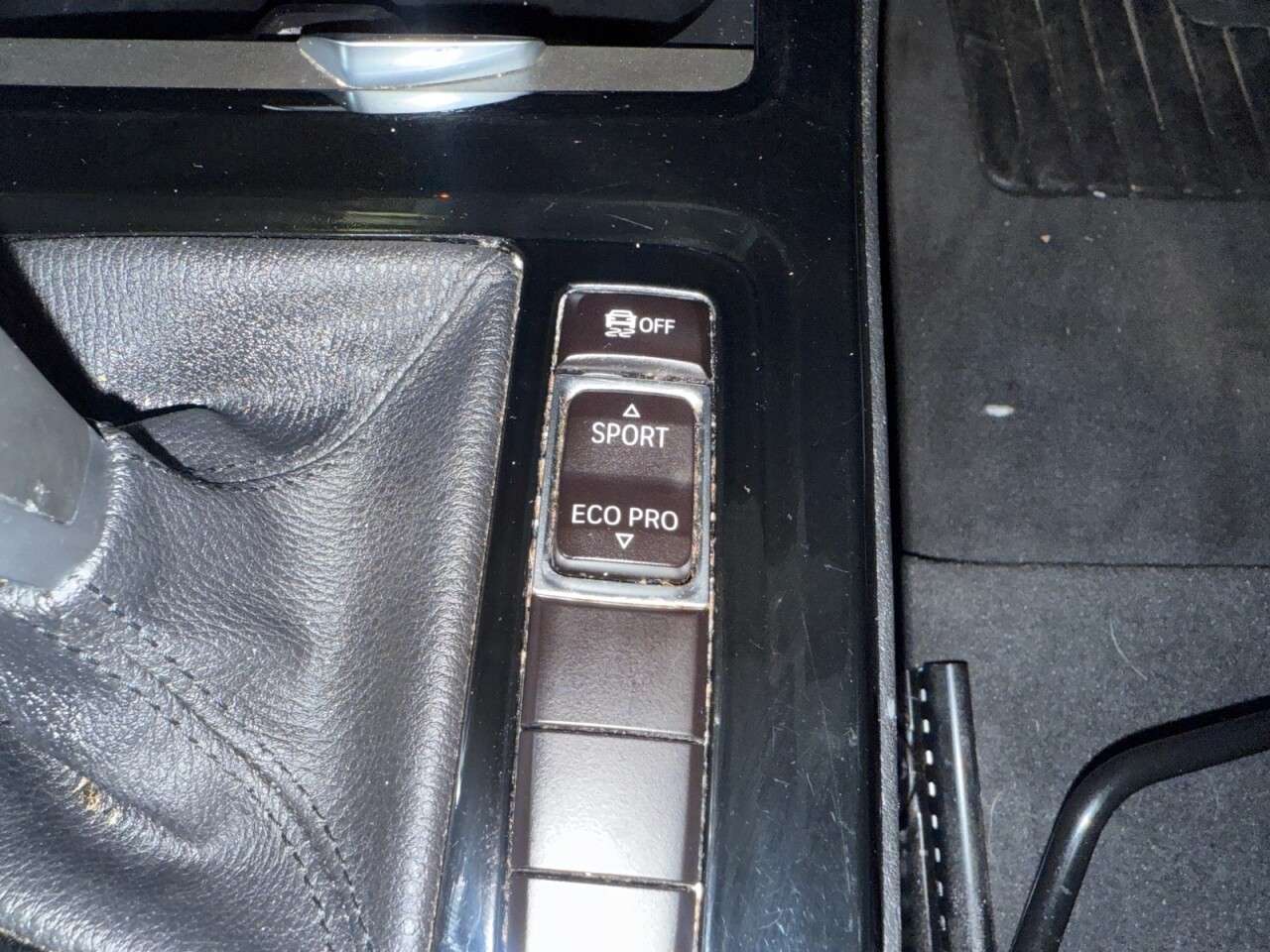 2018 BMW X2 2018 BMW X2