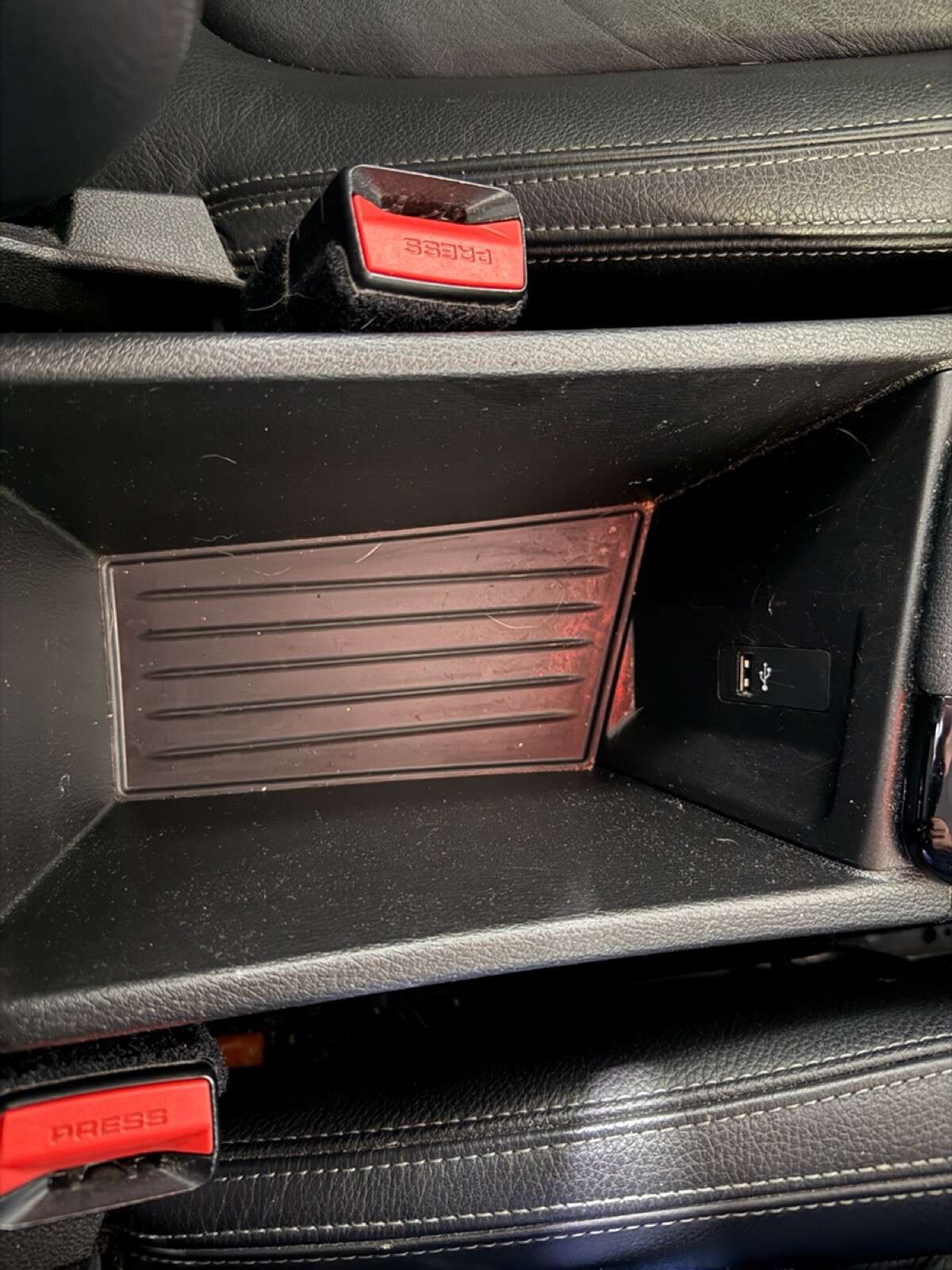 2018 BMW X2 2018 BMW X2