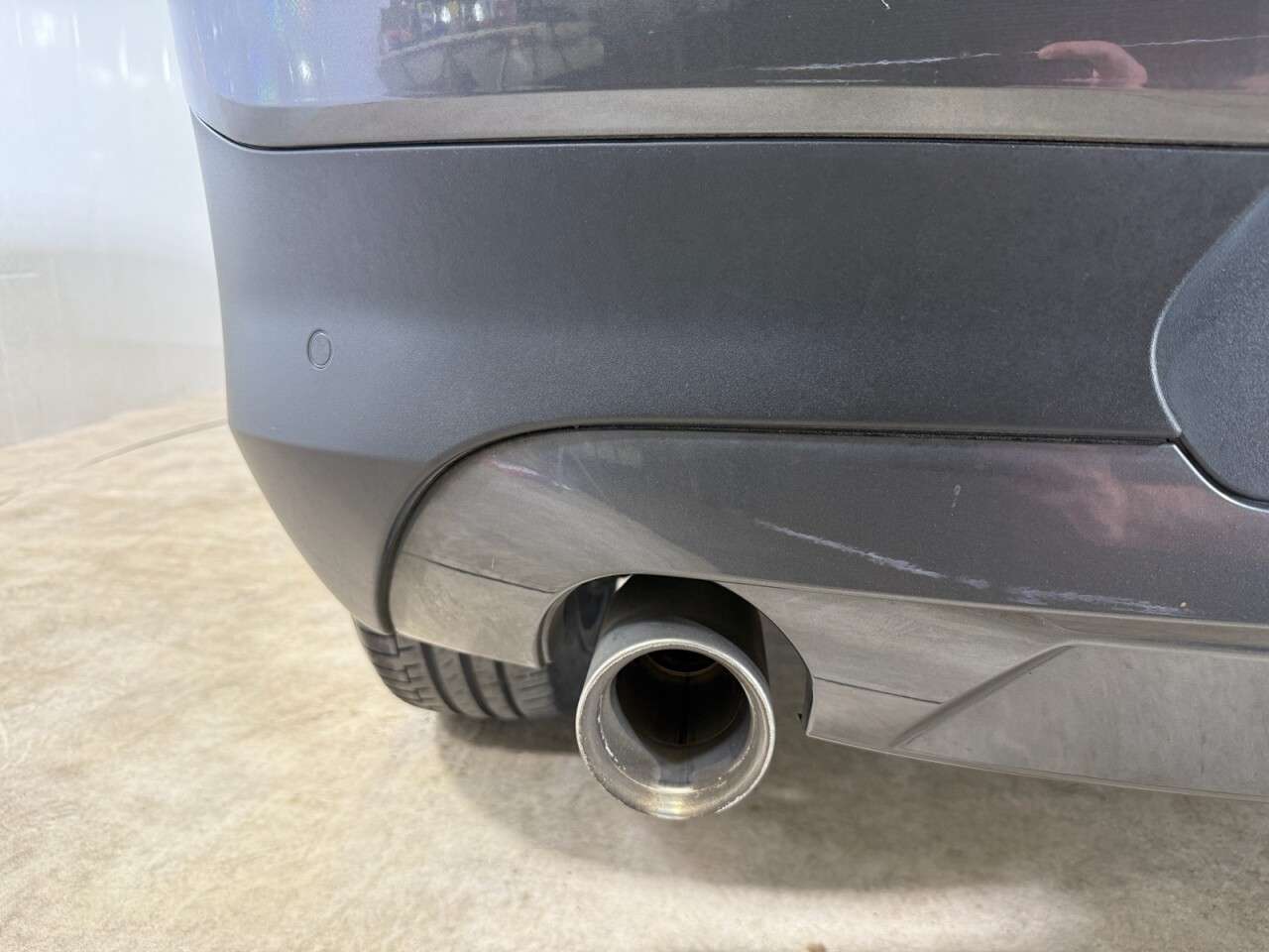 2018 BMW X2 2018 BMW X2