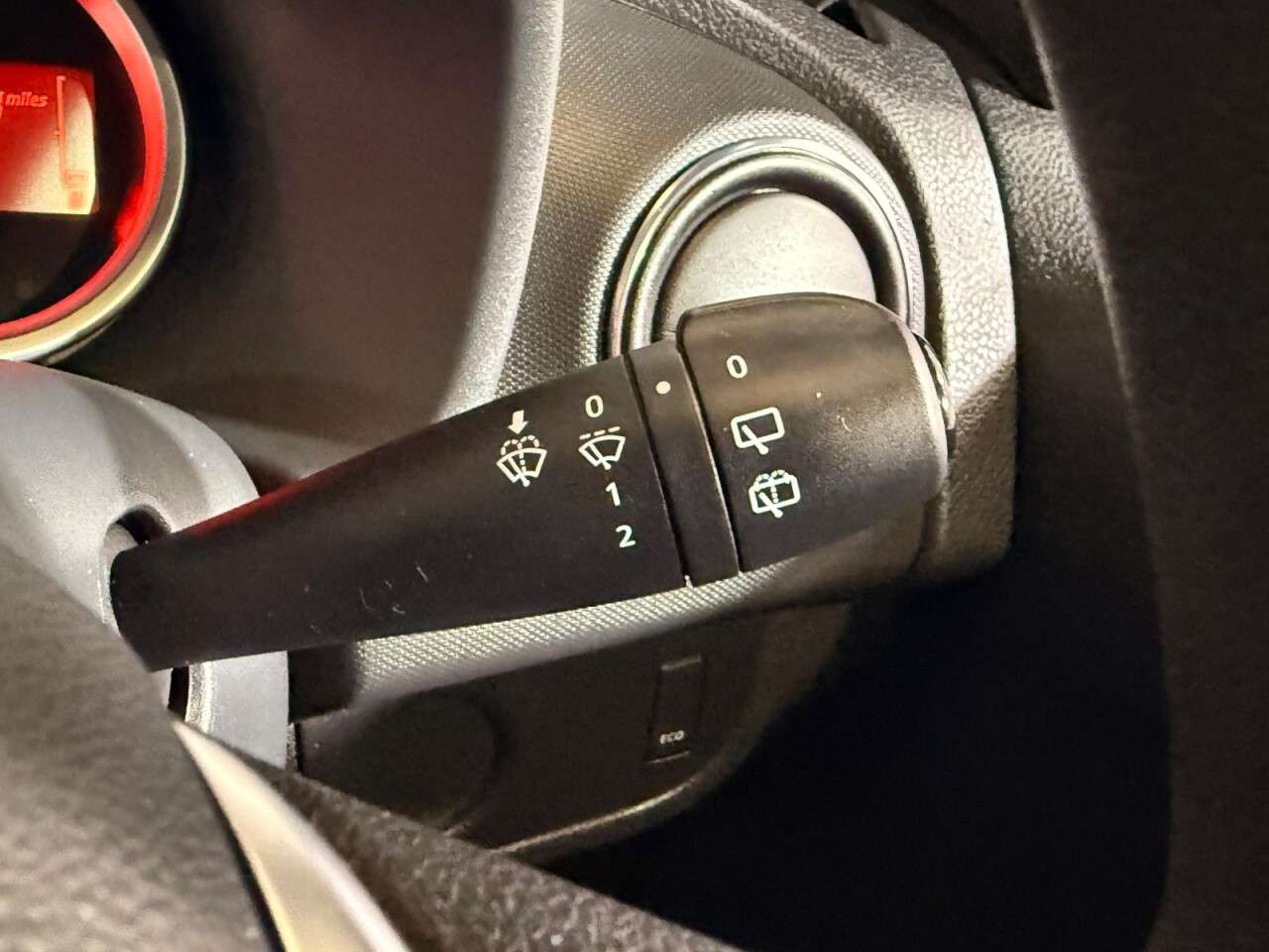 2018 DACIA SANDERO STEPWAY 2018 DACIA SANDERO STEPWAY