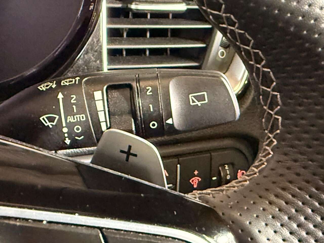 2023 KIA XCEED 2023 KIA XCEED