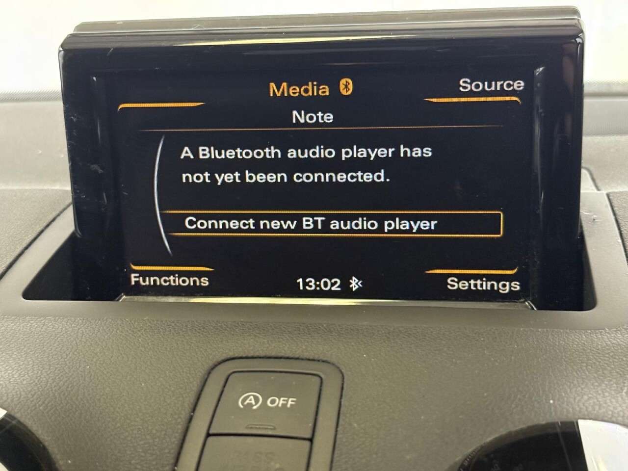 2017 AUDI A1 2017 AUDI A1