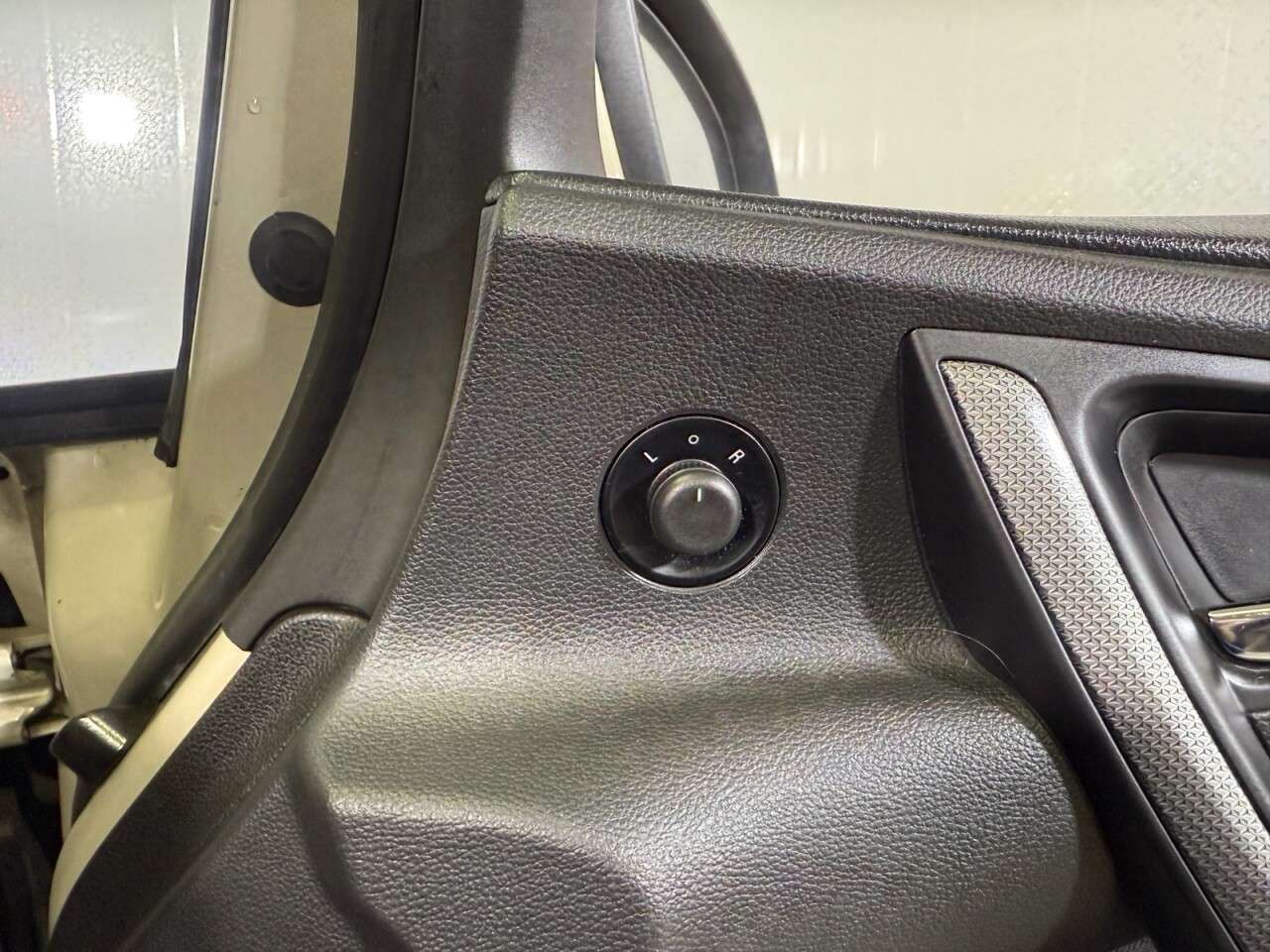 2014 VAUXHALL CASCADA 2014 VAUXHALL CASCADA