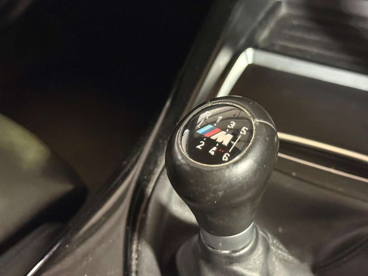 2019 BMW 1 SERIES 2019 BMW 1 SERIES