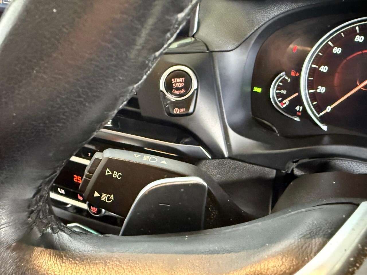 2019 BMW X3 2019 BMW X3