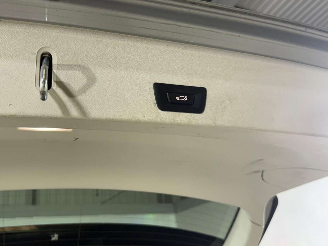 2019 BMW X3 2019 BMW X3