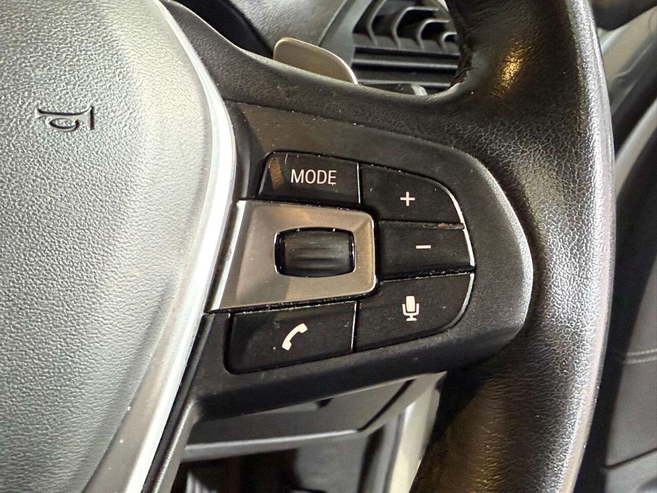 2019 BMW X3 2019 BMW X3