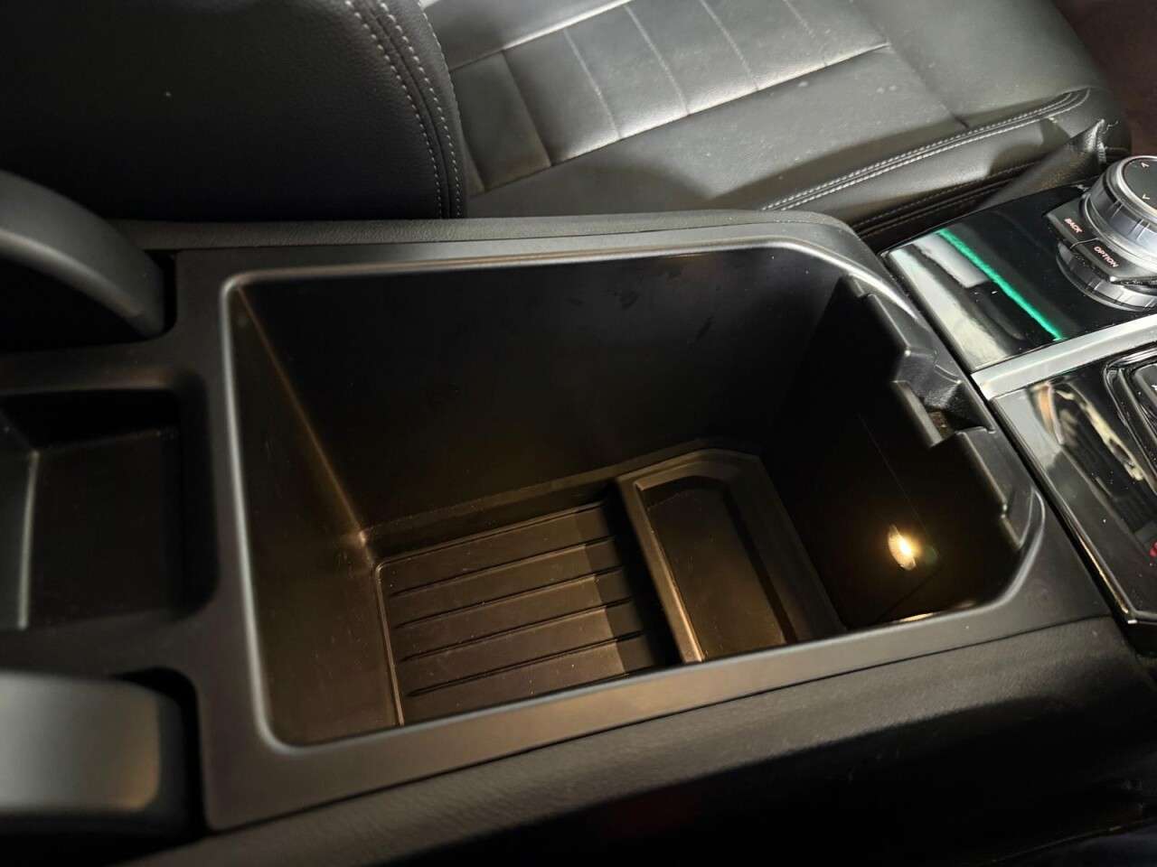 2019 BMW X3 2019 BMW X3