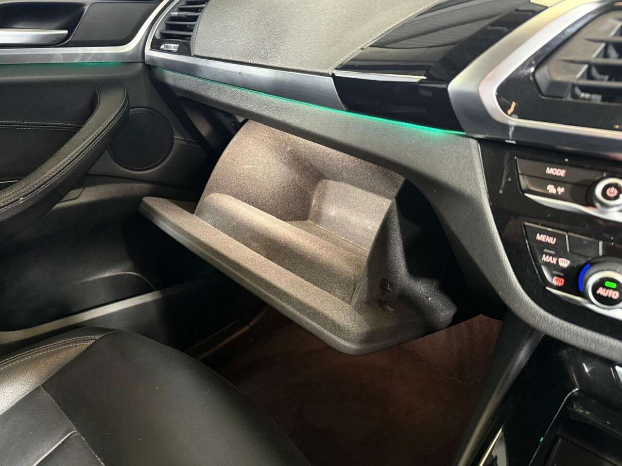 2019 BMW X3 2019 BMW X3