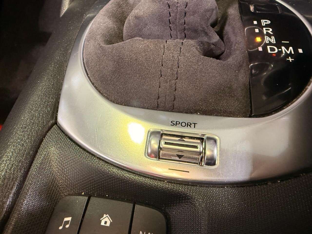 2018 ABARTH 124 SPIDER 2018 ABARTH 124 SPIDER