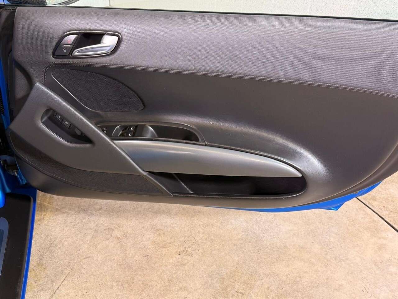 2008 AUDI R8 2008 AUDI R8