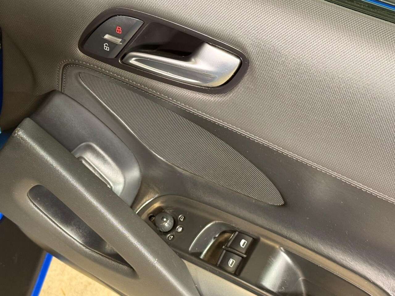 2008 AUDI R8 2008 AUDI R8