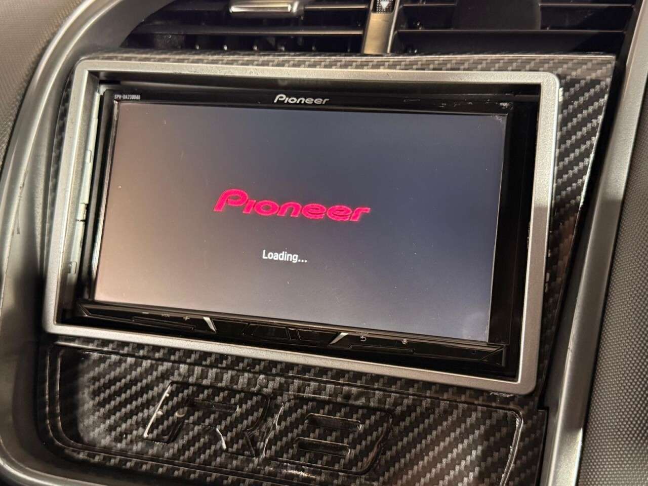 2008 AUDI R8 2008 AUDI R8